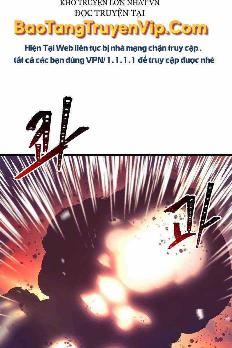 Trở Thành Bạo Quân Chapter 14 trang 54