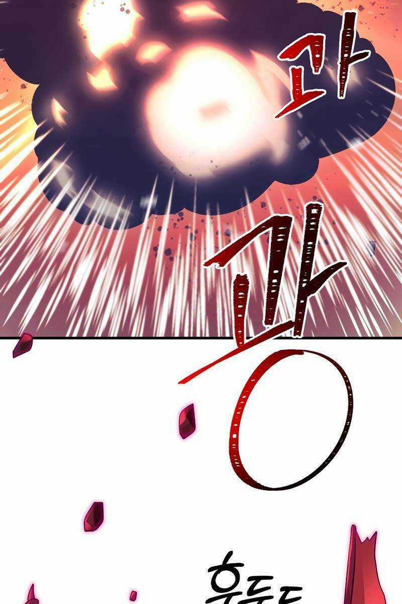 Trở Thành Bạo Quân Chapter 14 trang 55