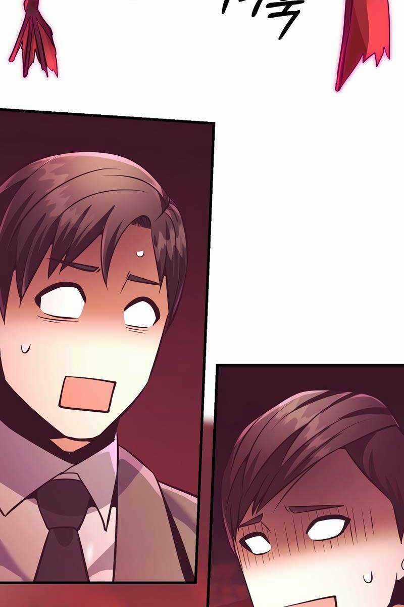 Trở Thành Bạo Quân Chapter 14 trang 56