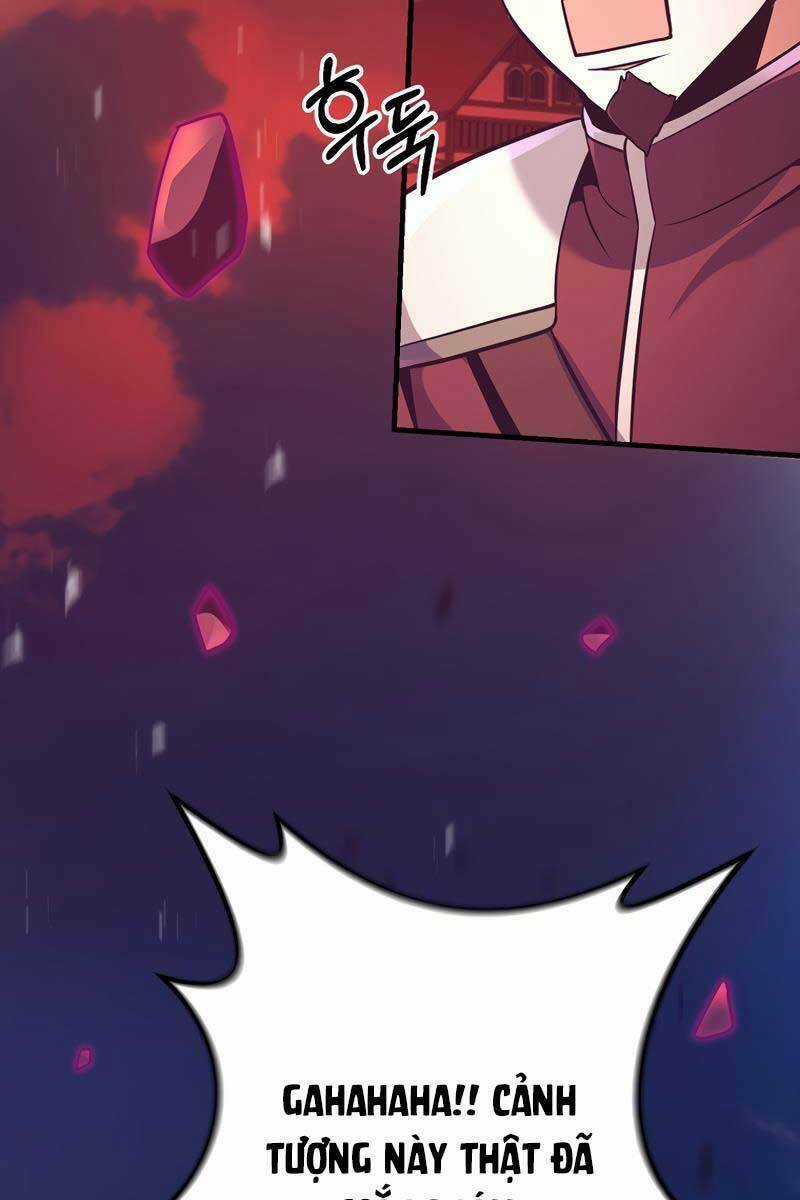 Trở Thành Bạo Quân Chapter 14 trang 57