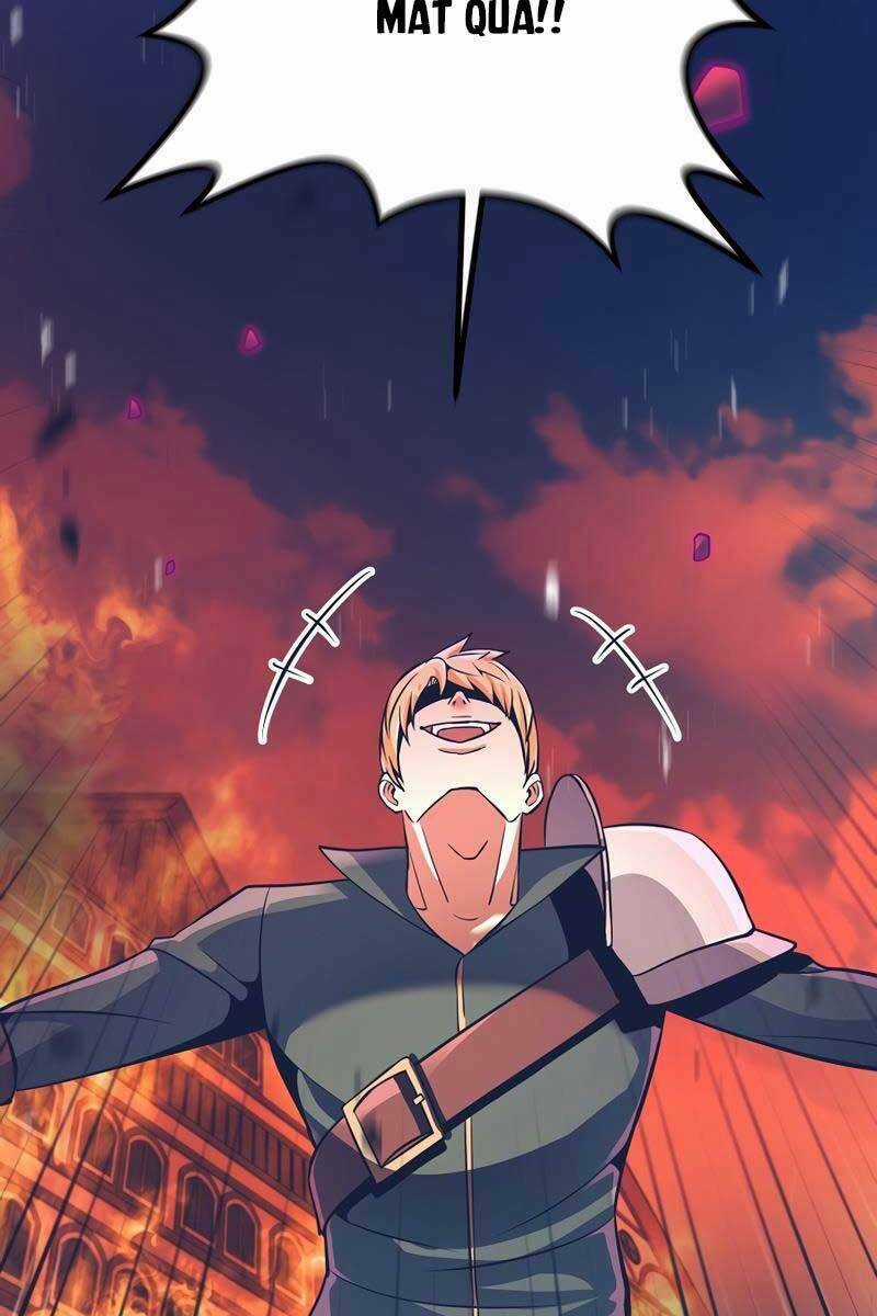 Trở Thành Bạo Quân Chapter 14 trang 58