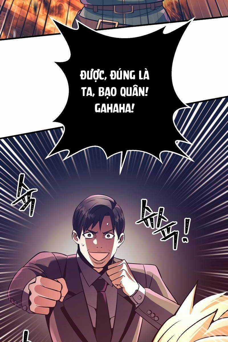 Trở Thành Bạo Quân Chapter 14 trang 59
