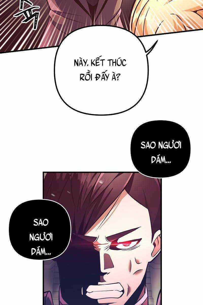 Trở Thành Bạo Quân Chapter 14 trang 60