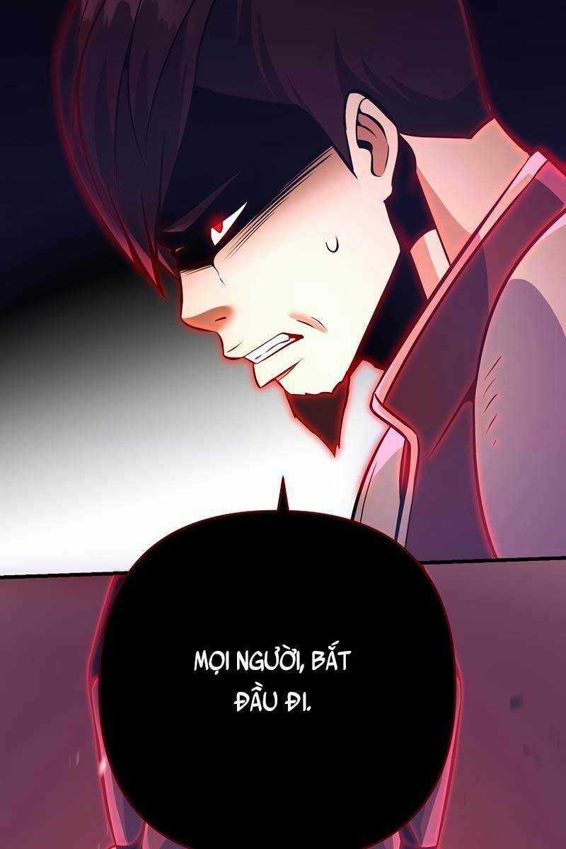 Trở Thành Bạo Quân Chapter 14 trang 62