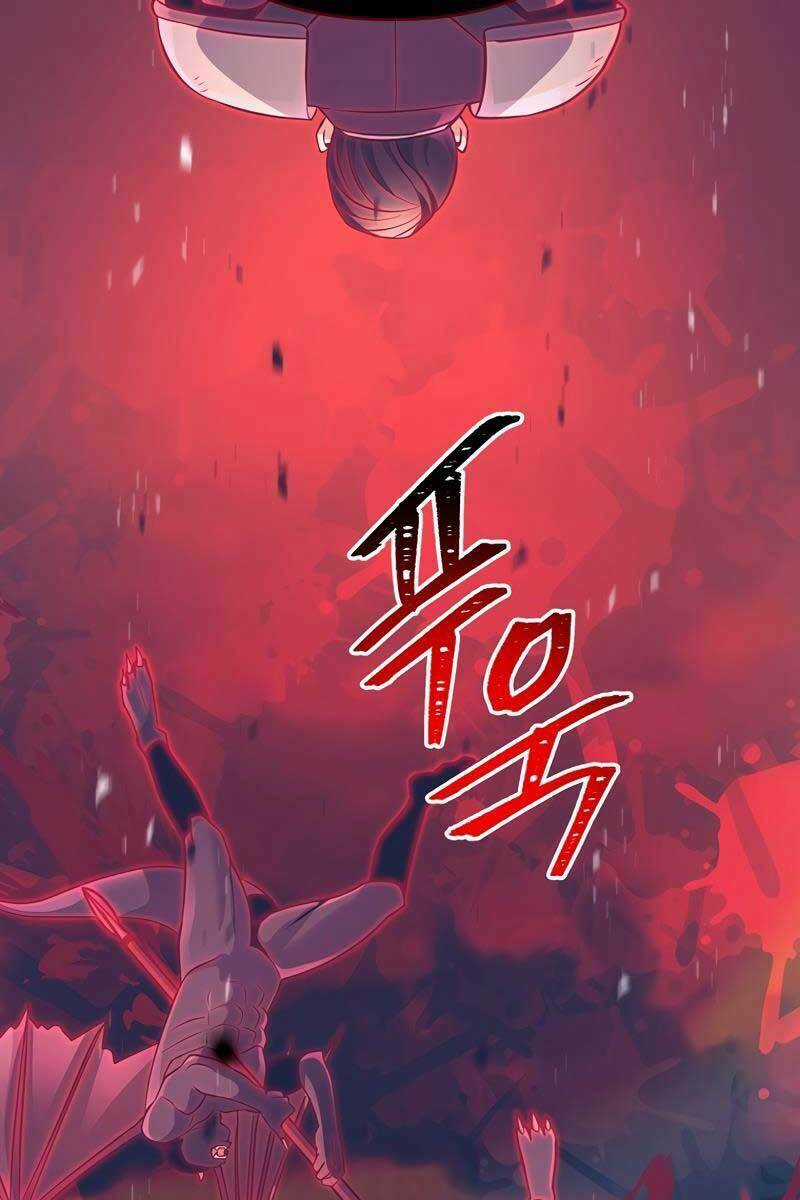 Trở Thành Bạo Quân Chapter 14 trang 63