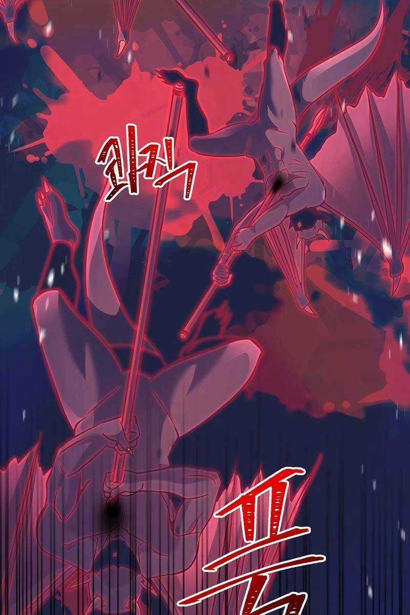 Trở Thành Bạo Quân Chapter 14 trang 64