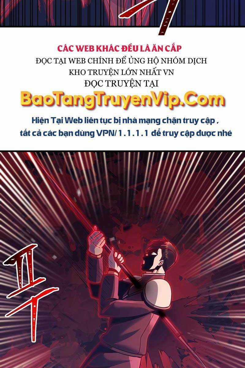 Trở Thành Bạo Quân Chapter 14 trang 65