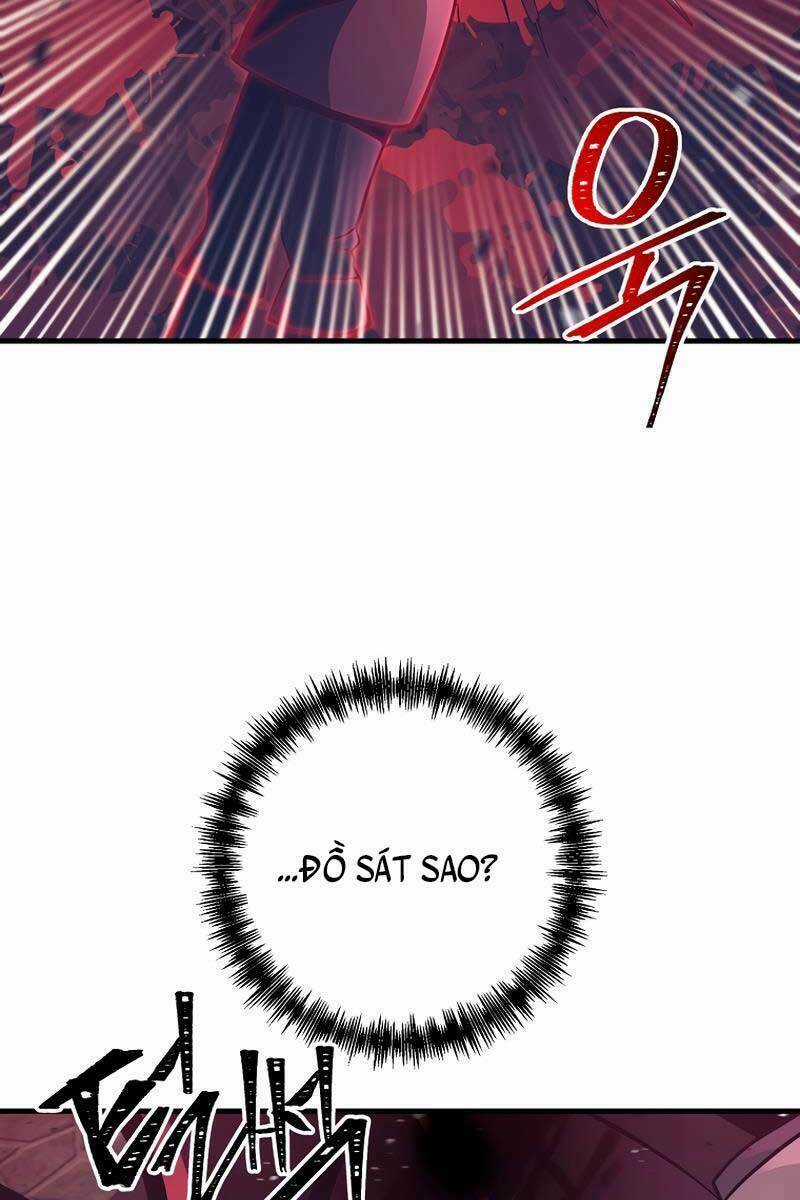 Trở Thành Bạo Quân Chapter 14 trang 66