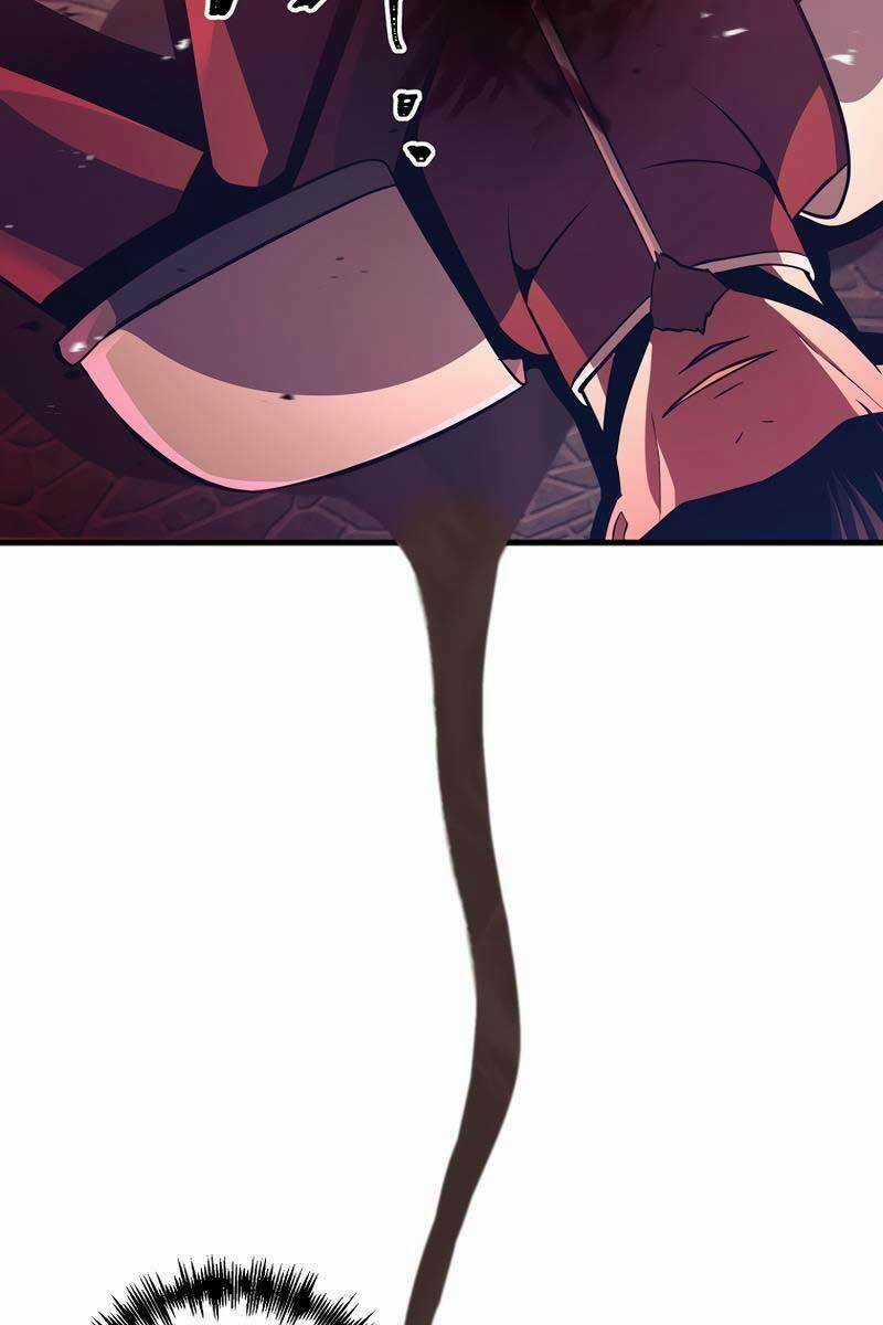 Trở Thành Bạo Quân Chapter 14 trang 67