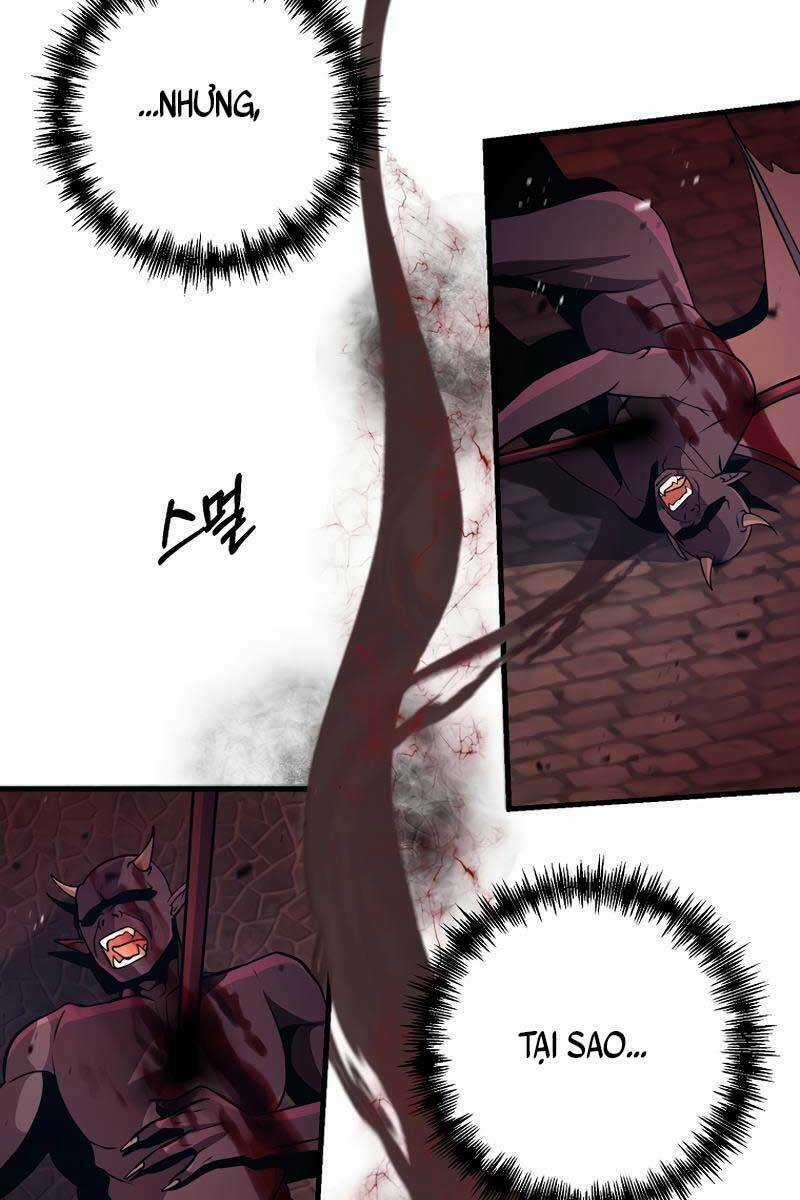 Trở Thành Bạo Quân Chapter 14 trang 68