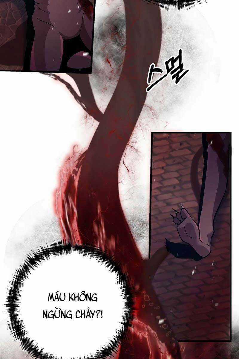 Trở Thành Bạo Quân Chapter 14 trang 69