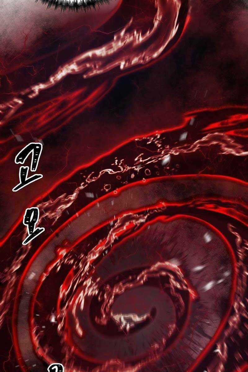 Trở Thành Bạo Quân Chapter 14 trang 70