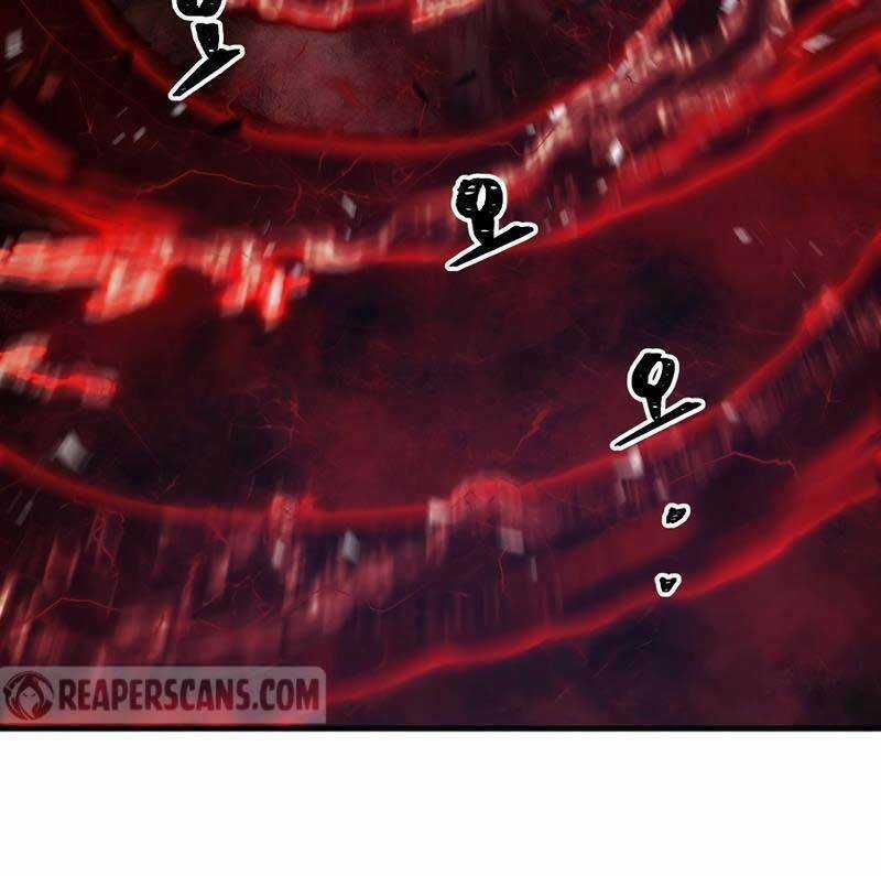 Trở Thành Bạo Quân Chapter 14 trang 71