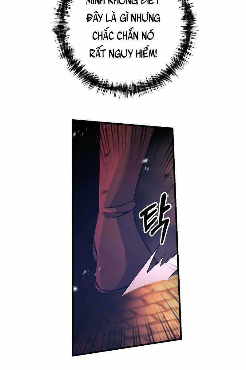 Trở Thành Bạo Quân Chapter 14 trang 73