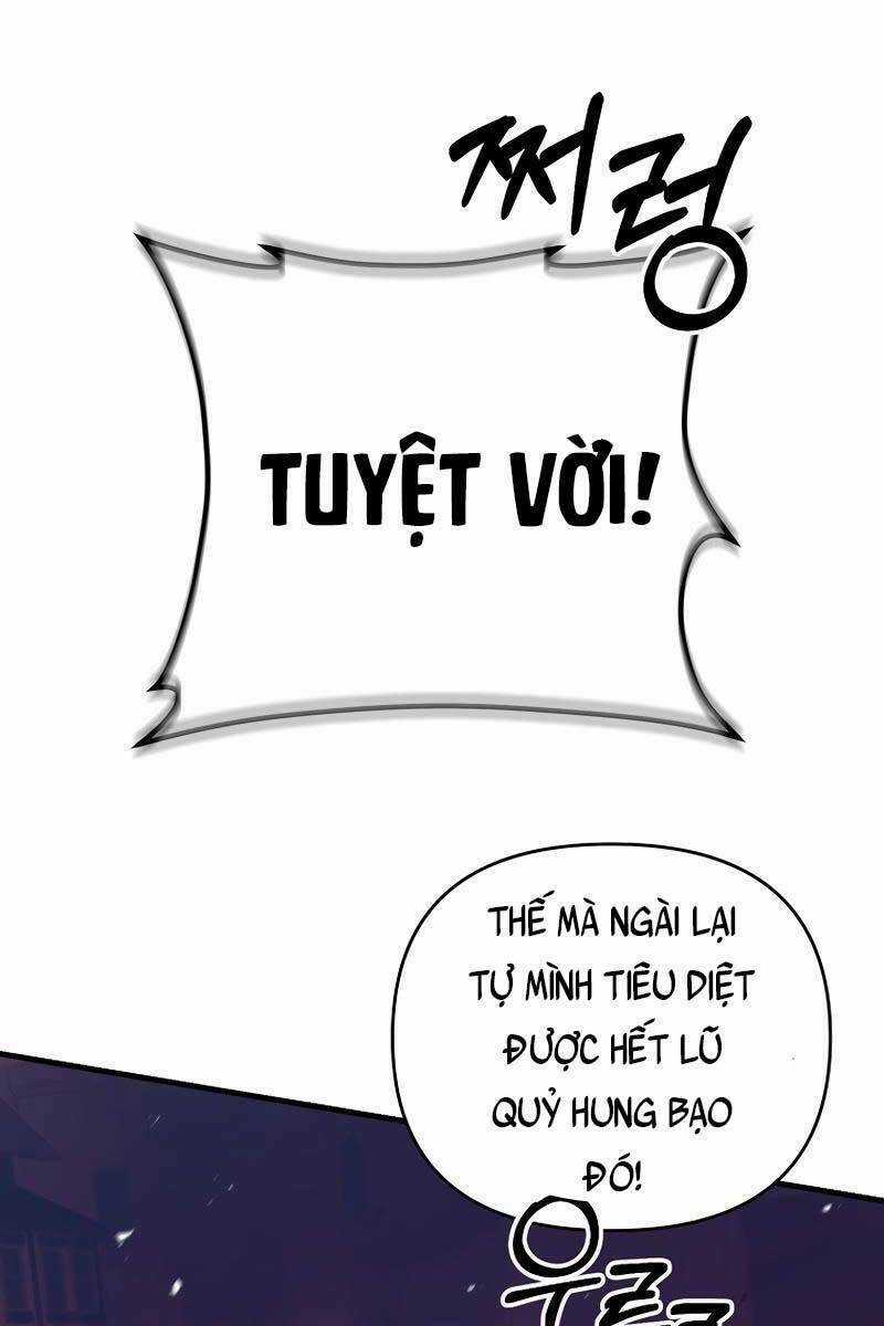 Trở Thành Bạo Quân Chapter 14 trang 74