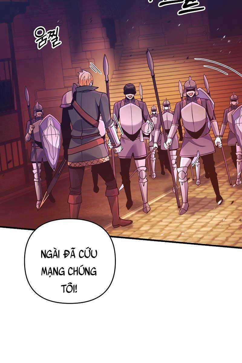 Trở Thành Bạo Quân Chapter 14 trang 75