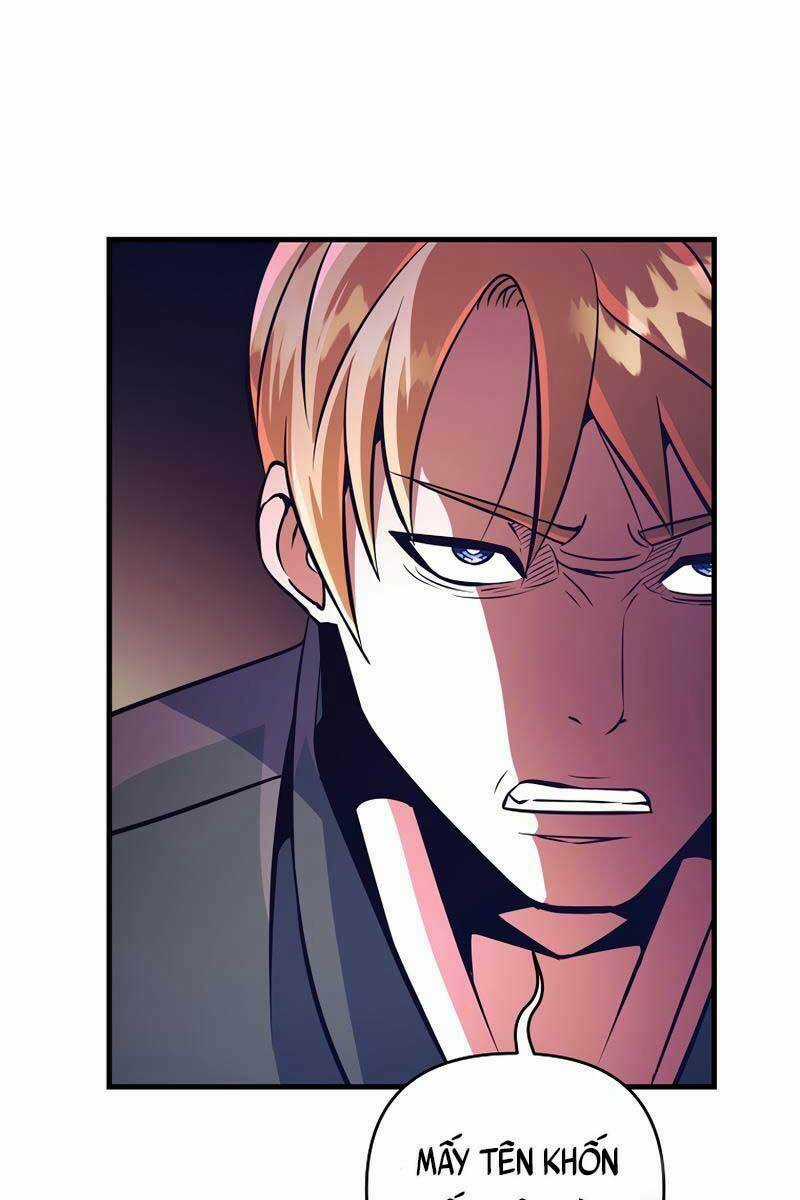 Trở Thành Bạo Quân Chapter 14 trang 76