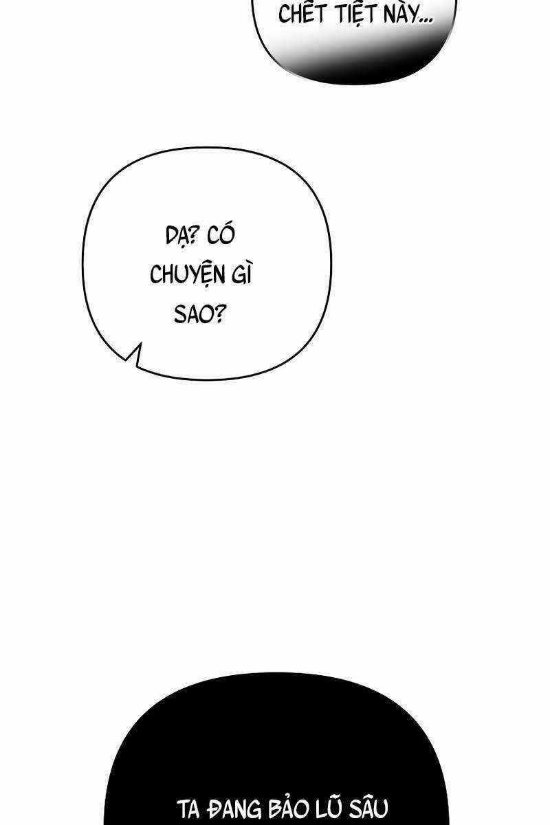 Trở Thành Bạo Quân Chapter 14 trang 77