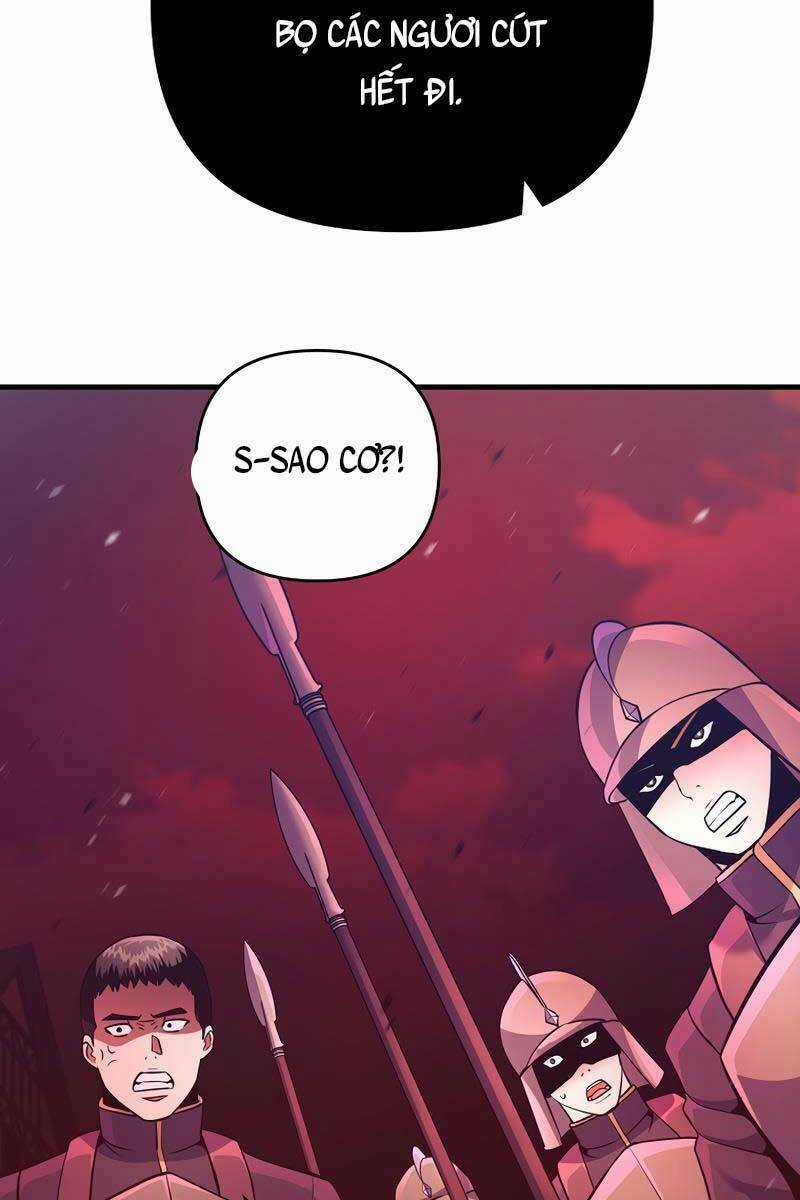 Trở Thành Bạo Quân Chapter 14 trang 78