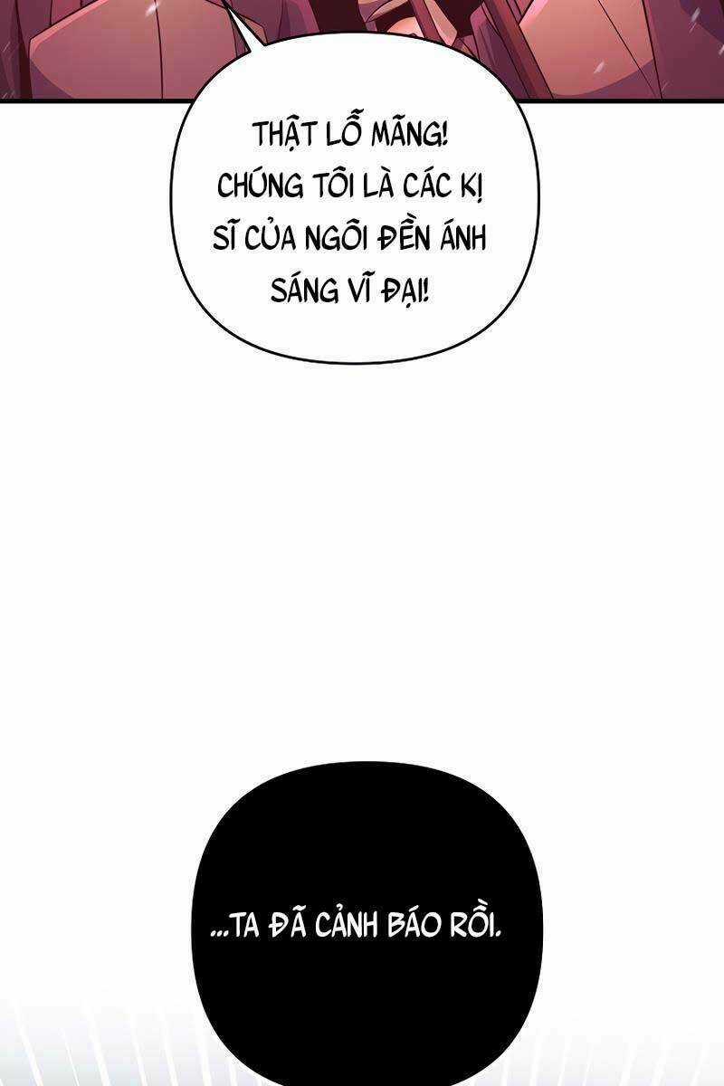 Trở Thành Bạo Quân Chapter 14 trang 79