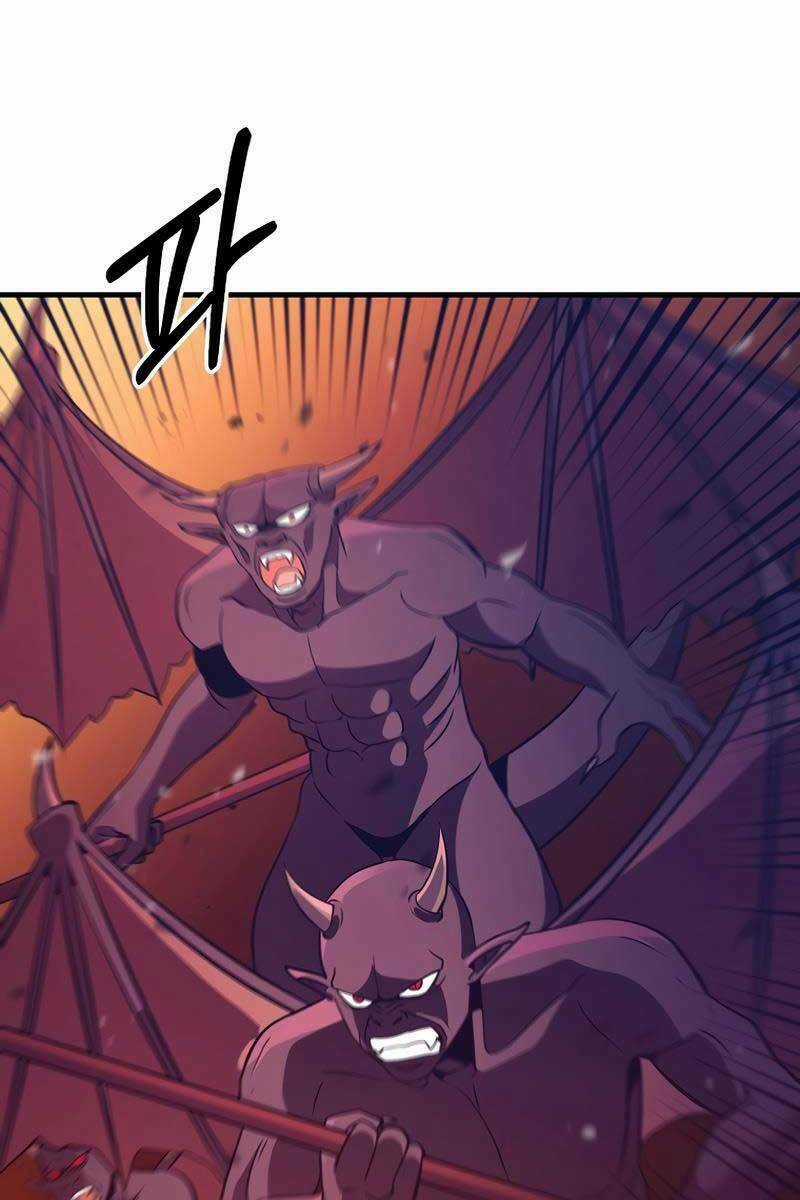 Trở Thành Bạo Quân Chapter 14 trang 8