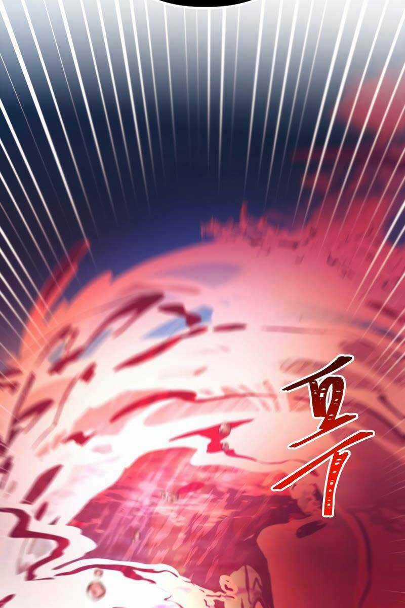 Trở Thành Bạo Quân Chapter 14 trang 80