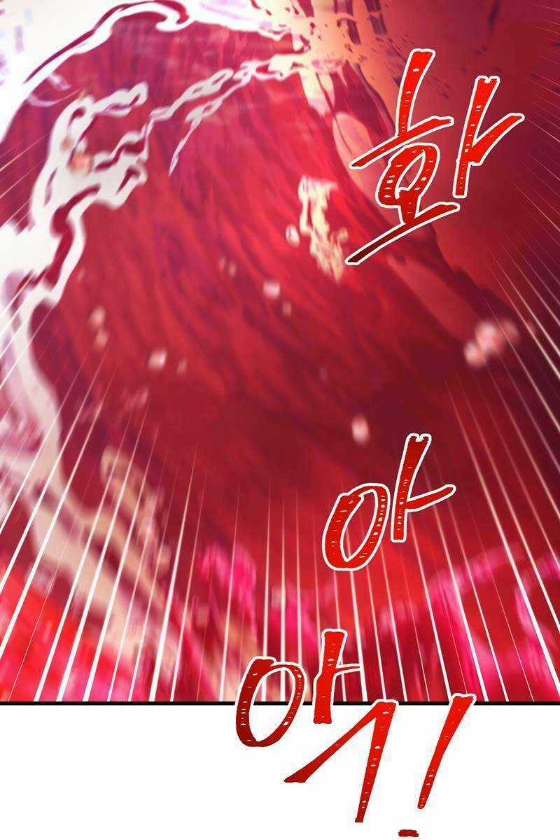 Trở Thành Bạo Quân Chapter 14 trang 81