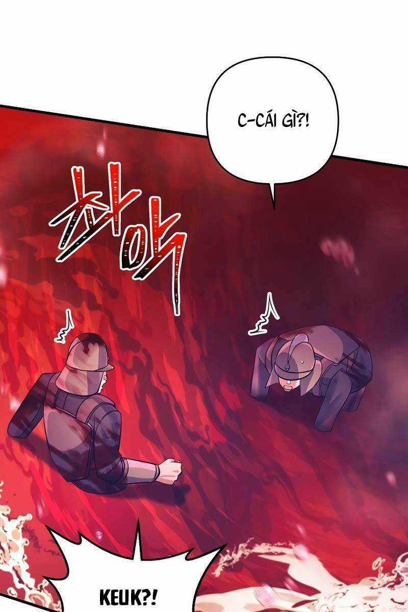 Trở Thành Bạo Quân Chapter 14 trang 82