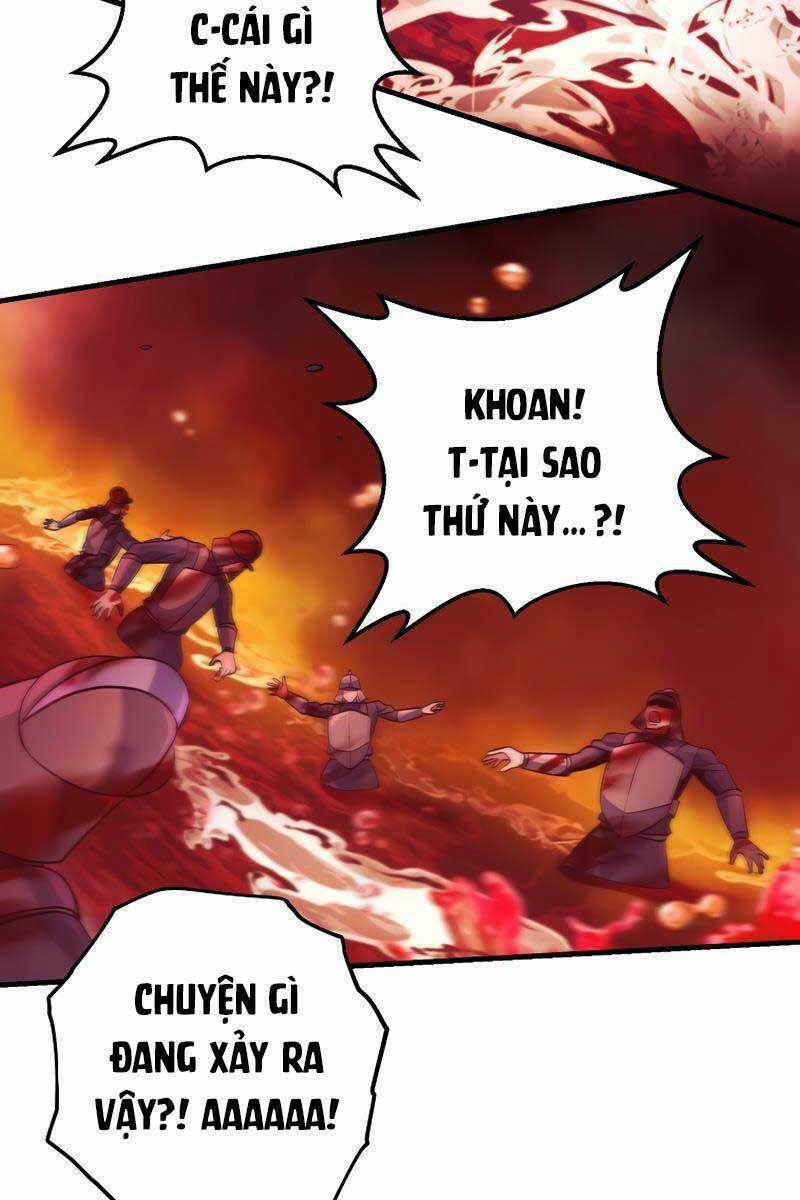 Trở Thành Bạo Quân Chapter 14 trang 83