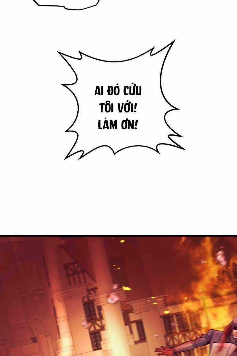 Trở Thành Bạo Quân Chapter 14 trang 84