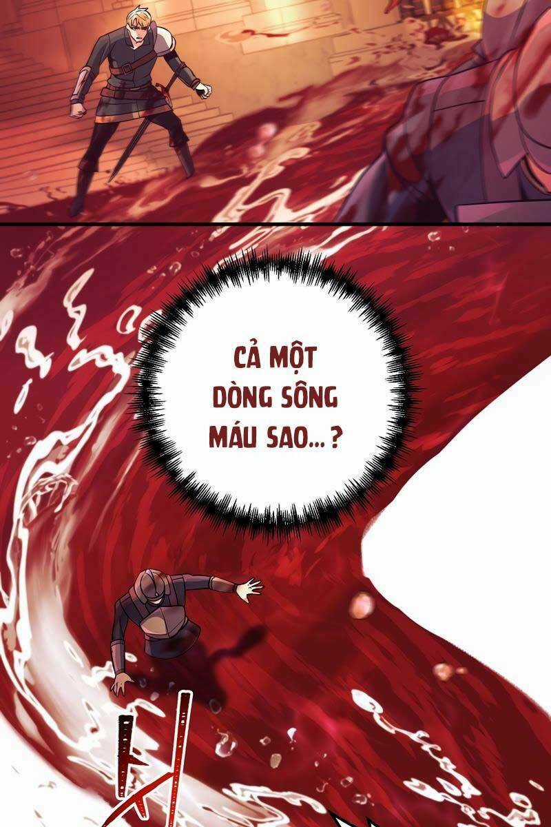 Trở Thành Bạo Quân Chapter 14 trang 85