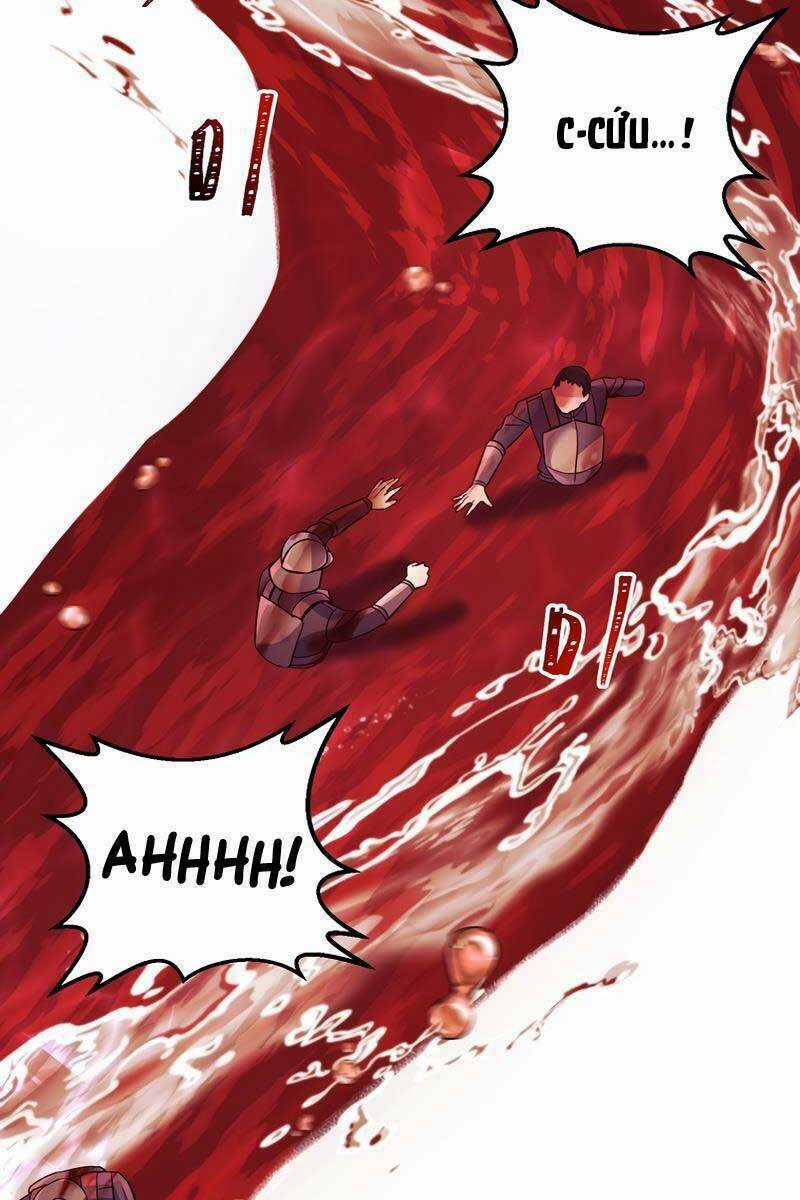 Trở Thành Bạo Quân Chapter 14 trang 86