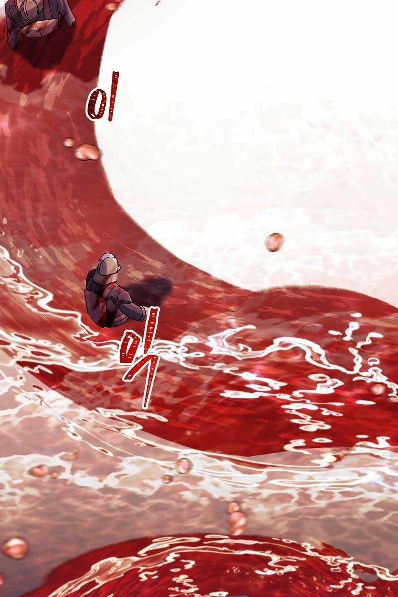 Trở Thành Bạo Quân Chapter 14 trang 87