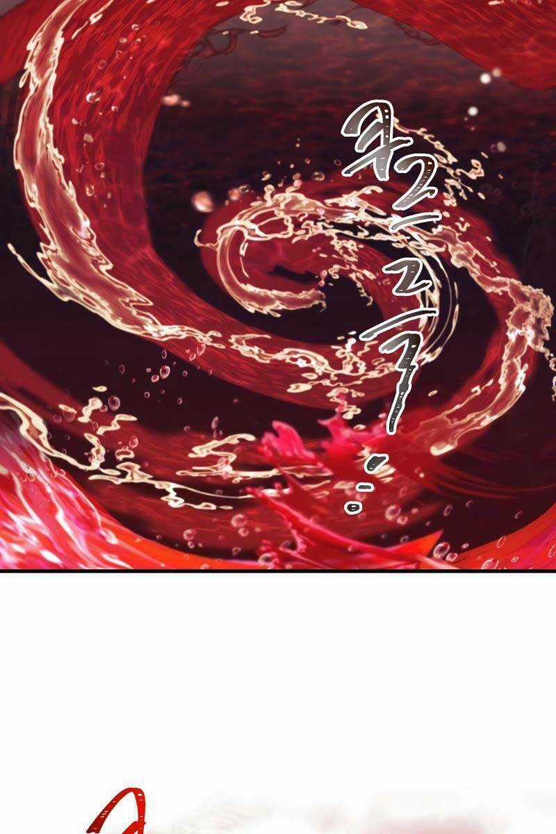 Trở Thành Bạo Quân Chapter 14 trang 88