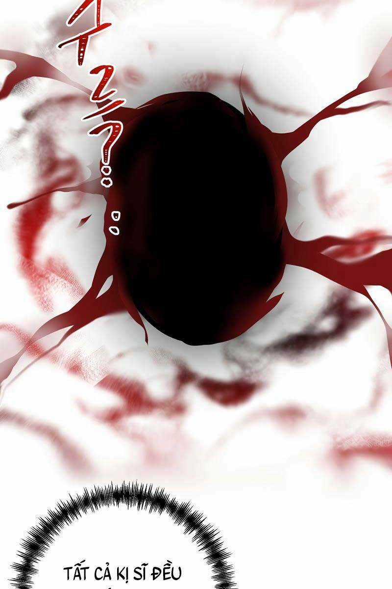 Trở Thành Bạo Quân Chapter 14 trang 89