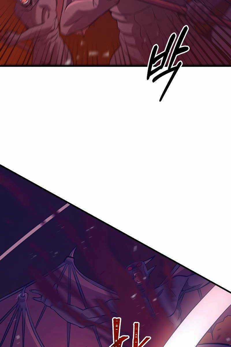 Trở Thành Bạo Quân Chapter 14 trang 9