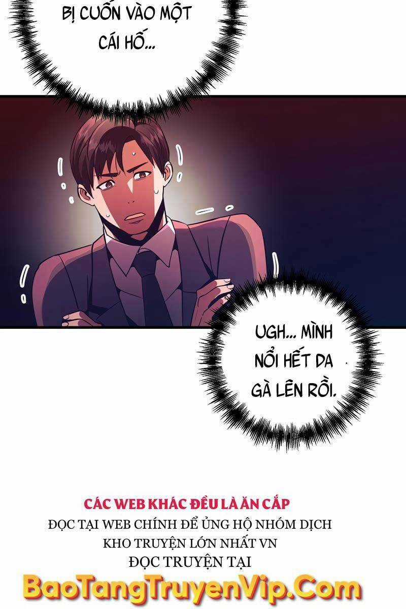 Trở Thành Bạo Quân Chapter 14 trang 90