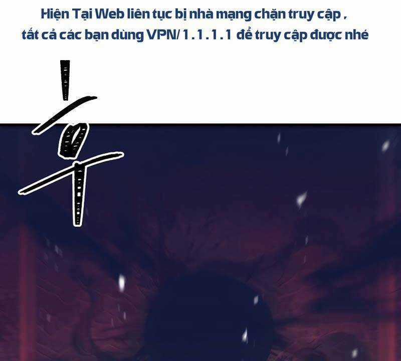 Trở Thành Bạo Quân Chapter 14 trang 91