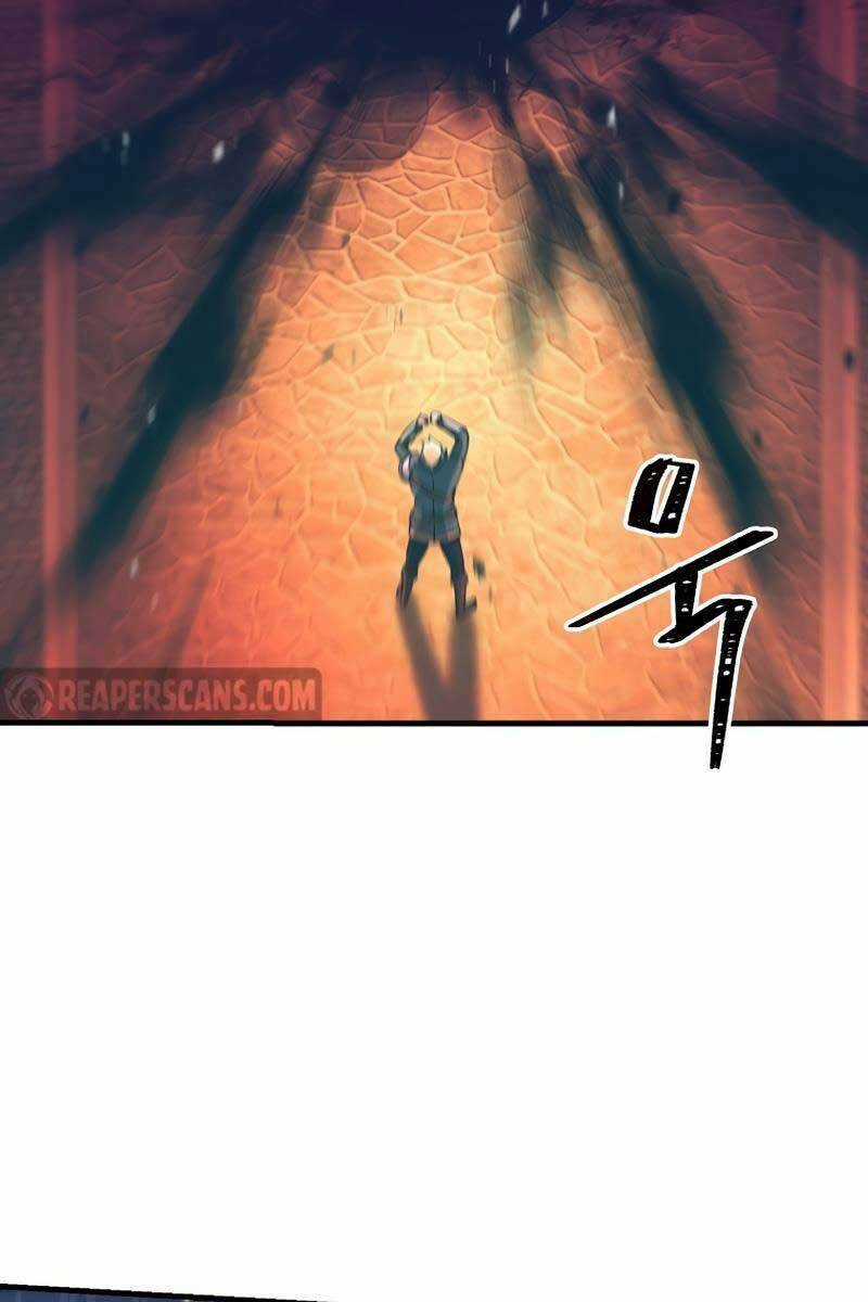 Trở Thành Bạo Quân Chapter 14 trang 92