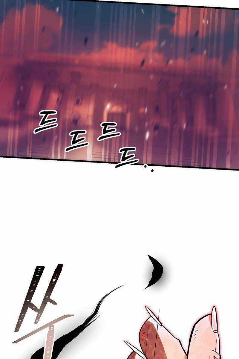 Trở Thành Bạo Quân Chapter 14 trang 93