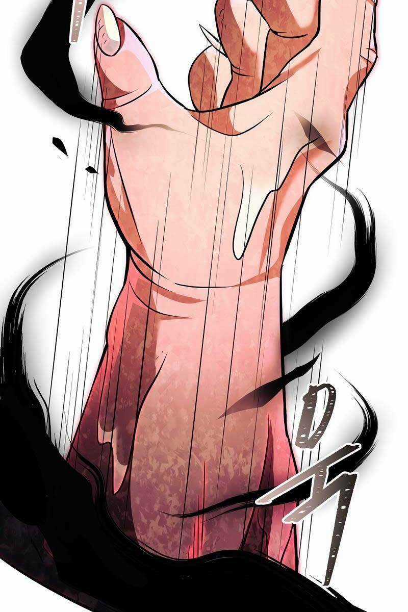 Trở Thành Bạo Quân Chapter 14 trang 94