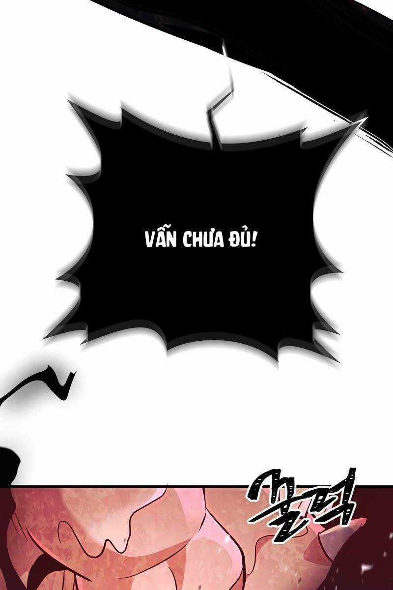 Trở Thành Bạo Quân Chapter 14 trang 95