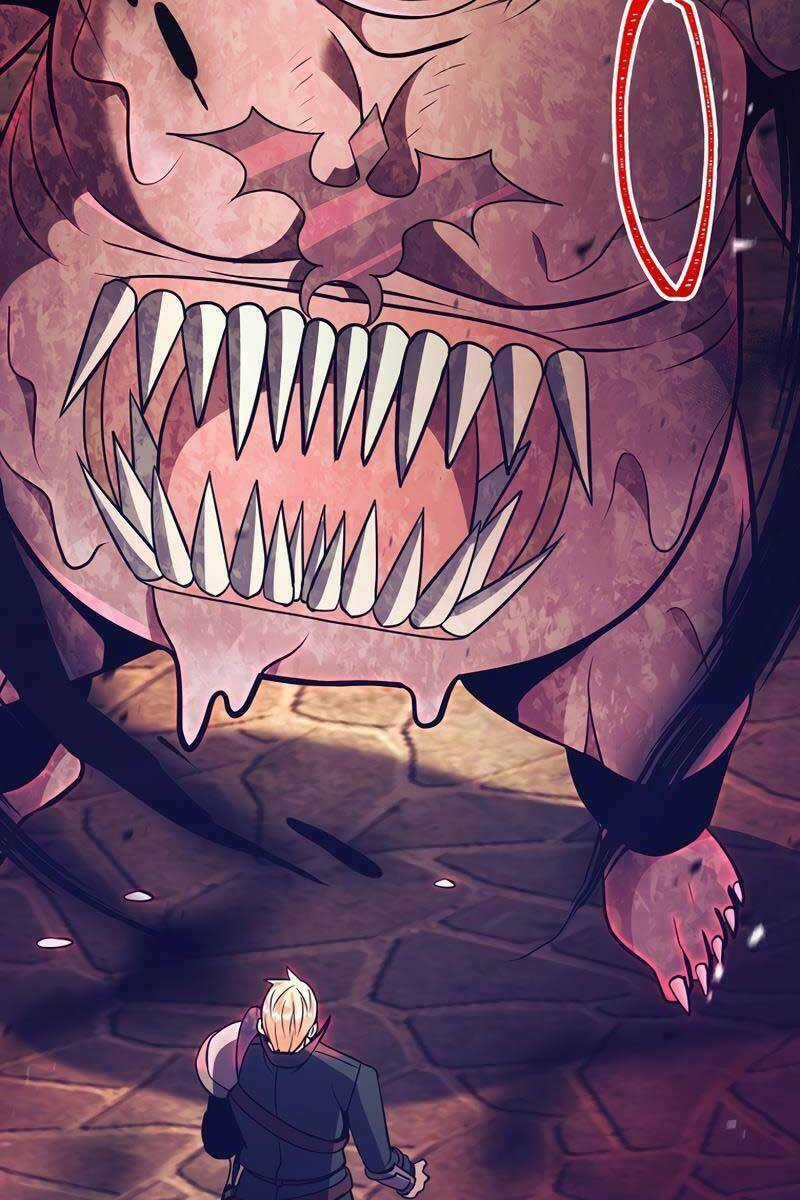 Trở Thành Bạo Quân Chapter 14 trang 97