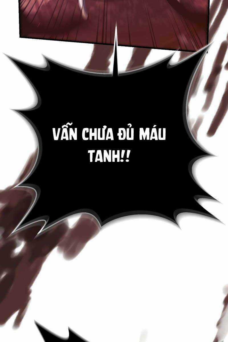 Trở Thành Bạo Quân Chapter 14 trang 99