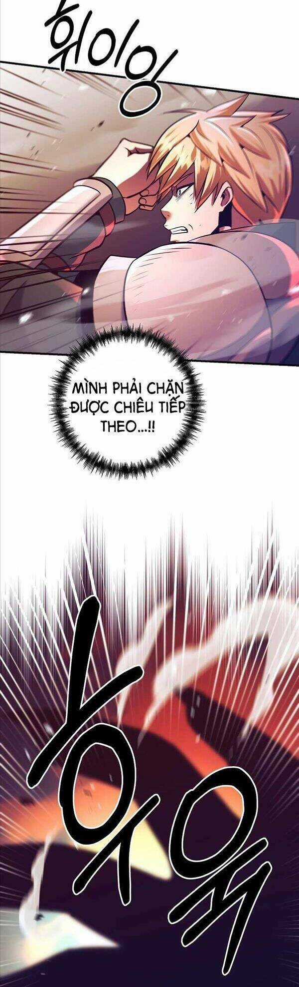 Trở Thành Bạo Quân Chapter 15 trang 12