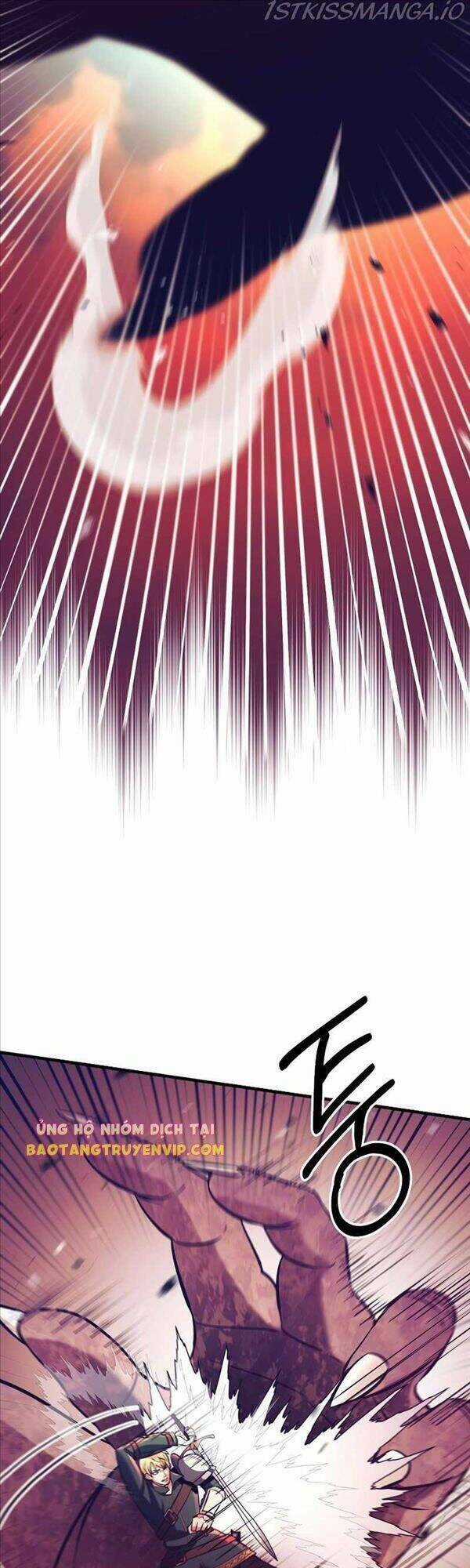 Trở Thành Bạo Quân Chapter 15 trang 13