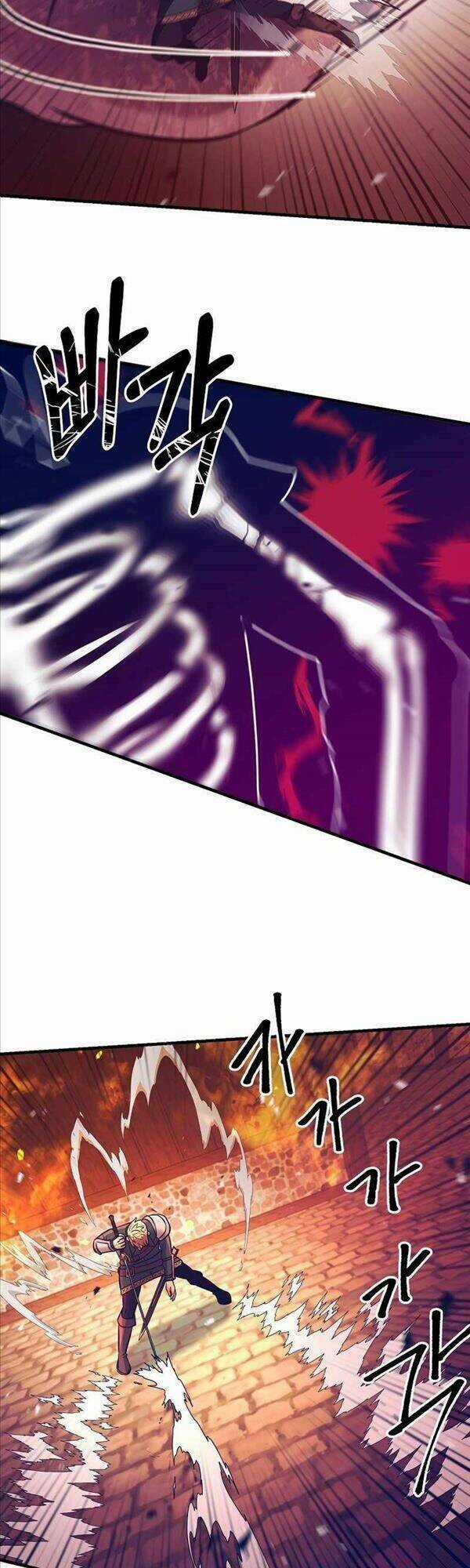 Trở Thành Bạo Quân Chapter 15 trang 14