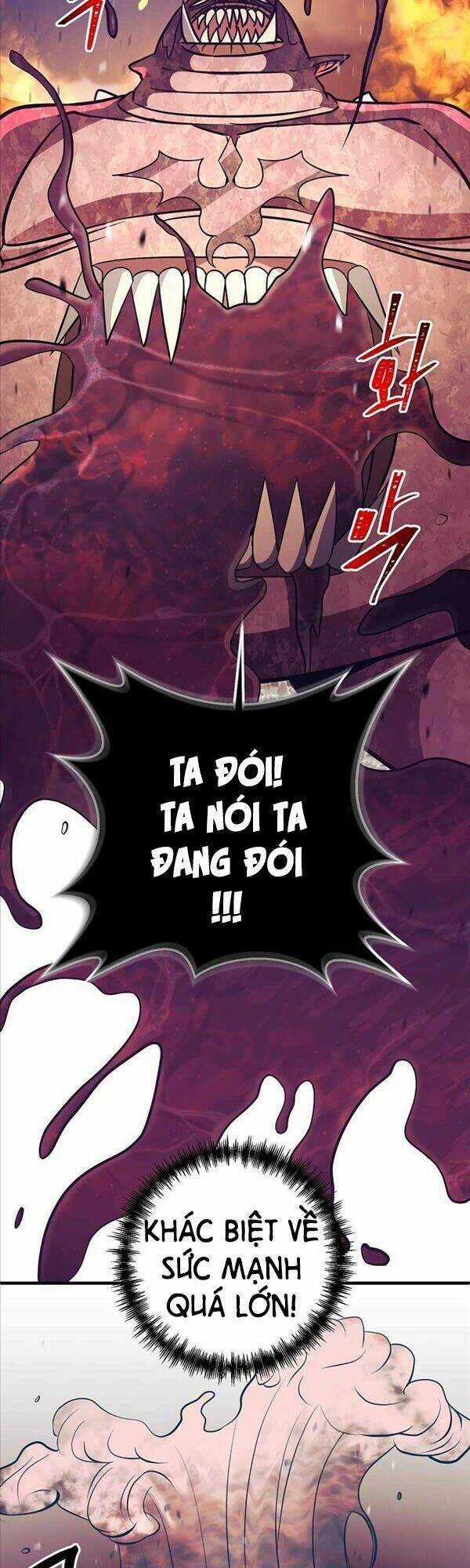 Trở Thành Bạo Quân Chapter 15 trang 16