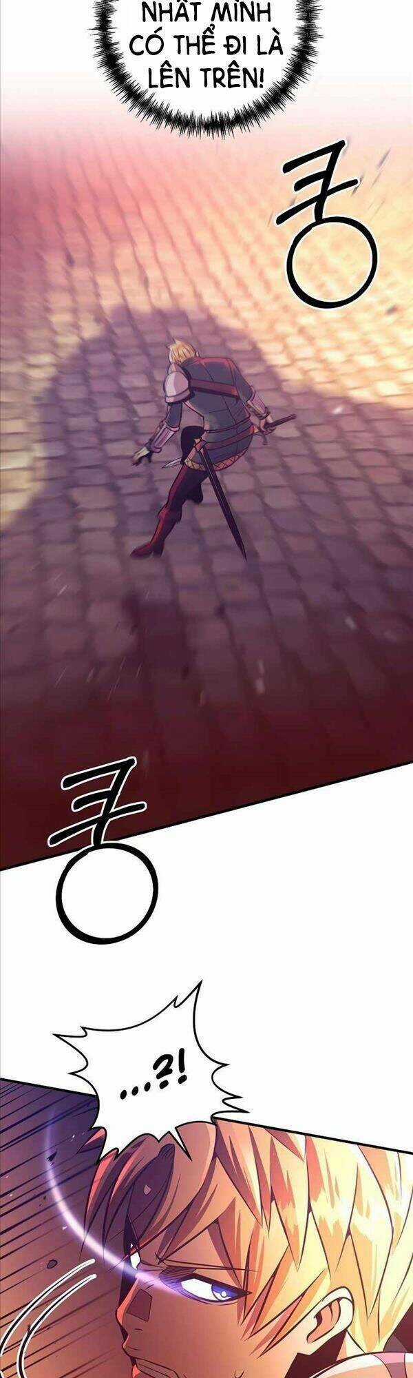 Trở Thành Bạo Quân Chapter 15 trang 18