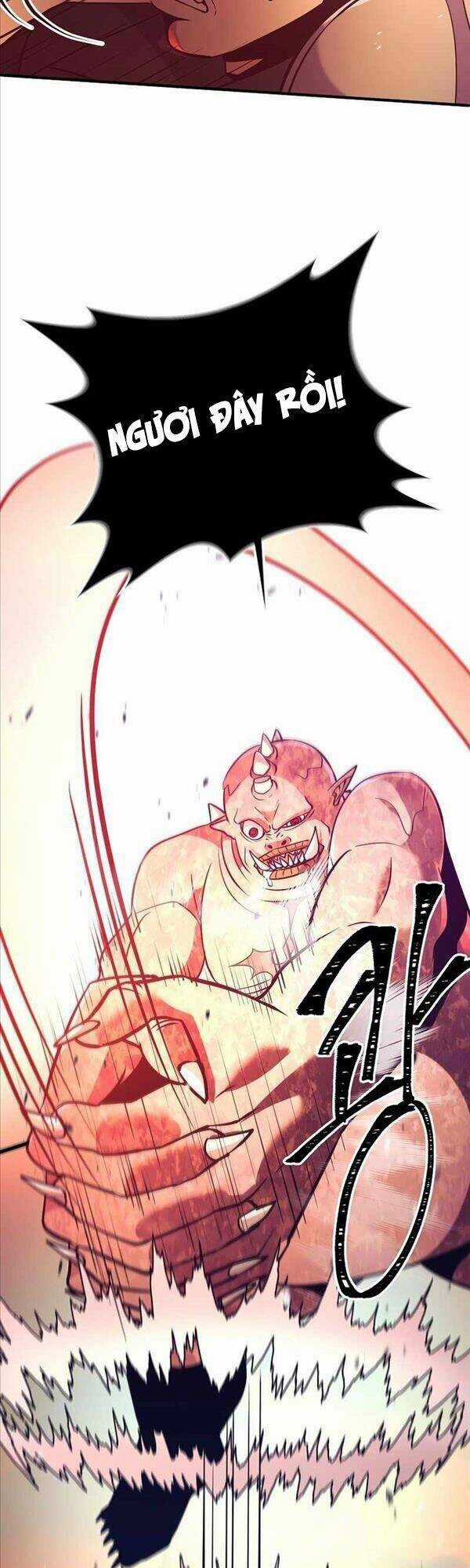 Trở Thành Bạo Quân Chapter 15 trang 19